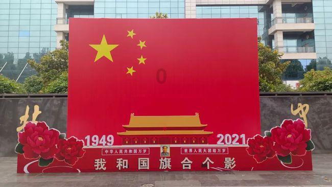 探索四川旺苍客运中心有到重庆江北机场的汽车吗?热门话题-四川旺苍客运中心有到重庆江北机场的汽车吗?红迪网平台