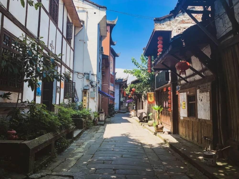 竞技宝登录